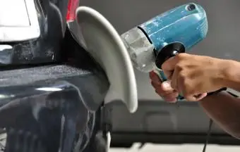 détails professionnels