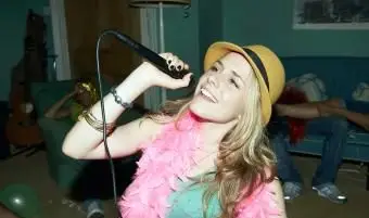 Originálna výstavná prevádzka