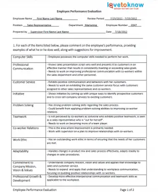 Potrebné zlepšenie zručností ľudí