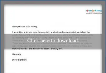 obrigado pela atribuição chave