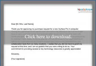 obrigado pelo novo equipamento