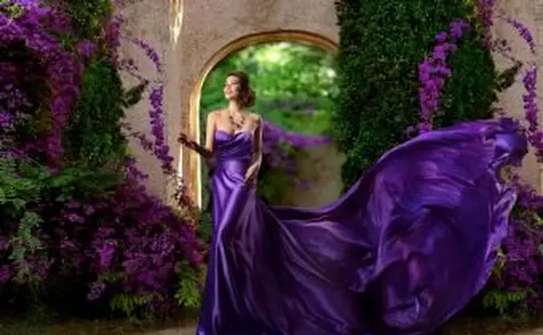 iStock / Getty Images Plus