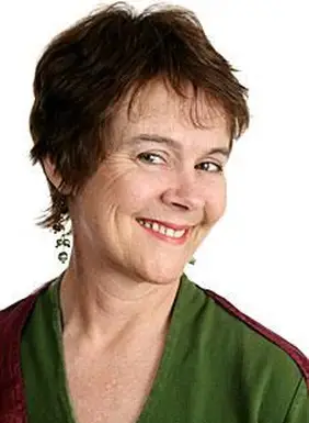 I tagli corti sono spesso lusinghieri