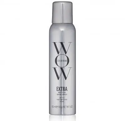 COLOR WOW EXTRA תרסיס ברק מיסטי