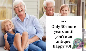 너까지 앞으로 30년만 더