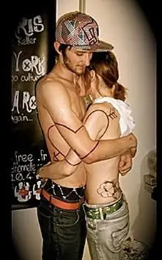 Keltie Colleen / Whitehotpix / Zuma Press