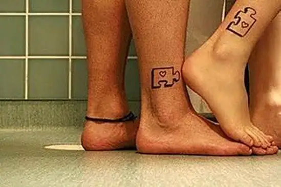 Keltie Colleen / Whitehotpix / Zuma Press