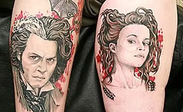 Keltie Colleen / Whitehotpix / Zuma Press