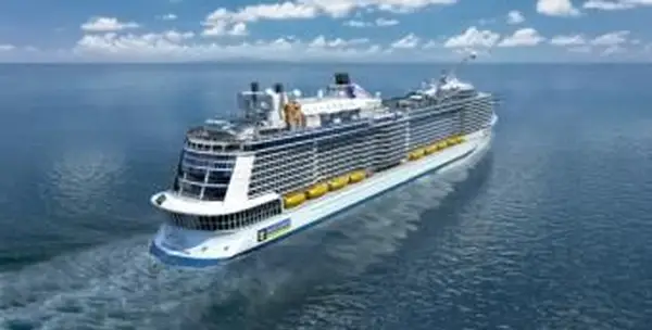 바다의 왕 카리브해 양자