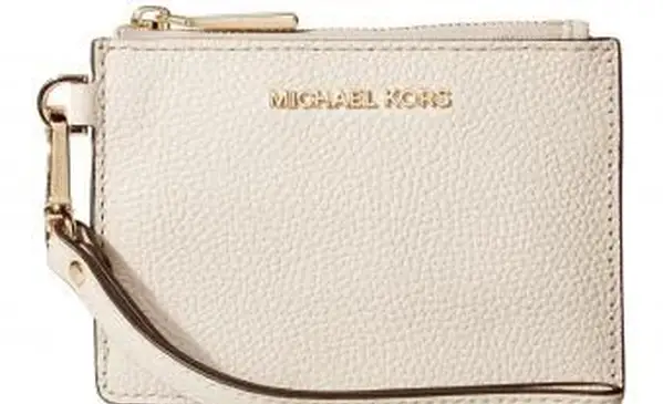 Monedero cambiador Kiss-Lock de Sanxiner