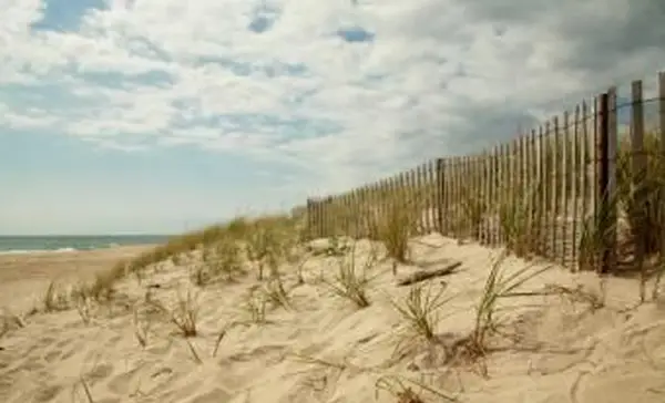 イーストハンプトンビーチ