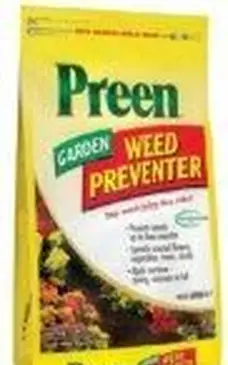 【プリーンガーデン