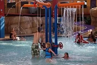 Flickr 사용자 miss-britt