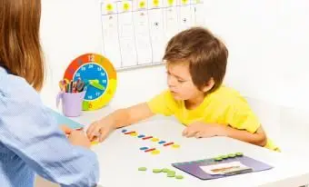 Jeu de développement