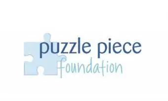 Puzzle Piece Foundation