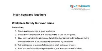 miniatura stampabile