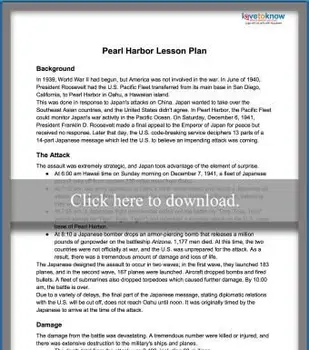 真珠湾攻撃計画