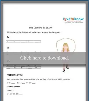 2秒、5秒、10秒のカウントをスキップ