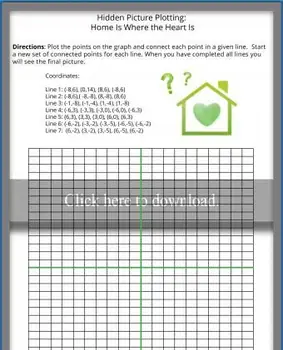 グラフ作成家の写真を調整する
