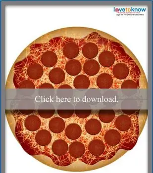 分数ボードゲーム