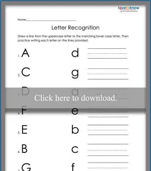 文字認識マッチング