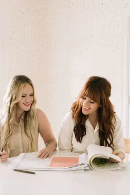 Weekday Weekend - Our Cookbook 