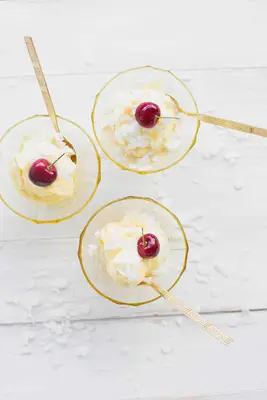 Weekday Weekend - Our Cookbook 