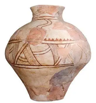 Modi per determinare il valore degli oggetti d'antiquariato