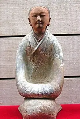 משתמש Flickr archer10 (דניס) / דניס ג'רוויס