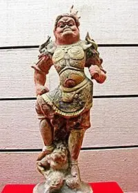 משתמש Flickr archer10 (דניס) / דניס ג'רוויס