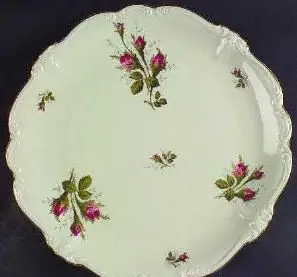 Antique_dish_values.webp