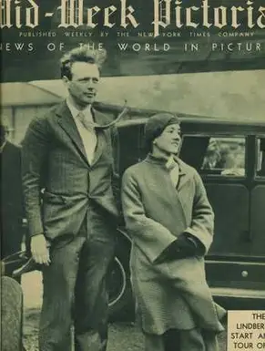 Lohnt es sich, alte Zeitschriften aufzubewahren?