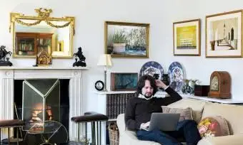 10 meilleurs endroits pour acheter des antiquités en ligne en toute sécurité