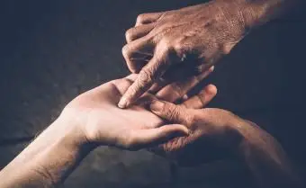 Webové stránky na čítanie dlaní zadarmo