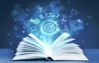 Lista de los 10 mejores astrólogos
