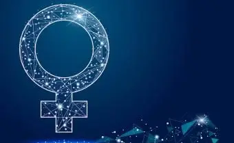 Signification de Vénus en astrologie