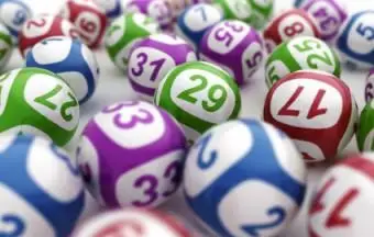 Onde Encontrar Horóscopos dos Números da Loteria da Sorte