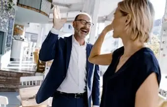 Liste der besten Schütze-Karriereentscheidungen