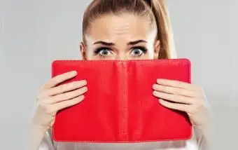 5 façons dont le mercure rétrograde peut affecter votre vie