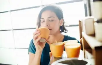 10 parfums de bougie super relaxants pour vous aider à vous détendre