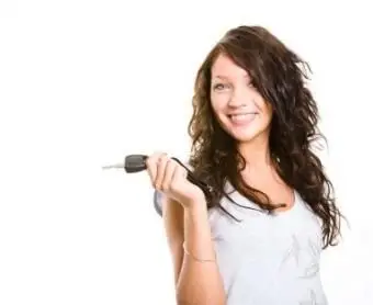 Scherzi auto innocui