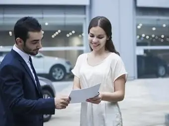 Les plans de protection automobile valent-ils l'argent?