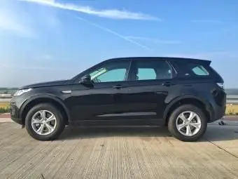 Lista de pesos de carros