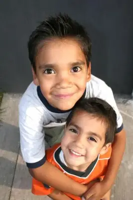 Motywy książek dla dzieci