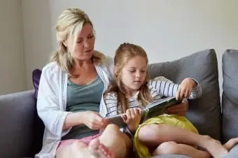 Liste des petits livres d'or