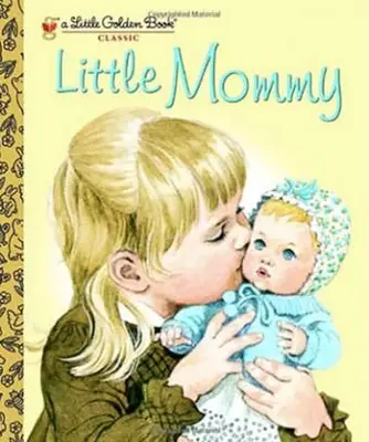 Petite Maman Petit Livre d'Or