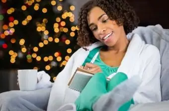 편안하면서 여자 글 목록