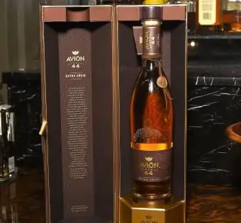 Rezerwa samolotu 44 dodatkowy załącznik