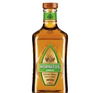 19 Tequilas mit dem besten Geschmack für jede Art und Weise, wie Sie es trinken