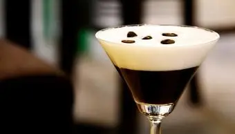 11 najlepších kávových likérov pre milovníkov jazyka Java